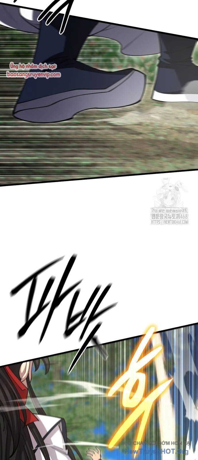 Thiên Hạ Đệ Nhất Đại Sư Huynh - Chapter 141 - Page 79