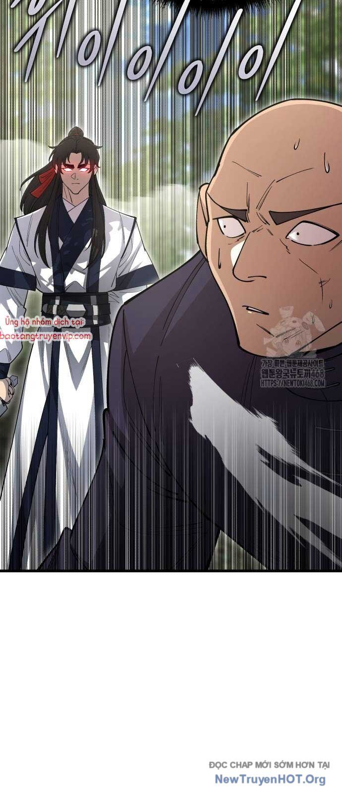 Thiên Hạ Đệ Nhất Đại Sư Huynh - Chapter 141 - Page 81