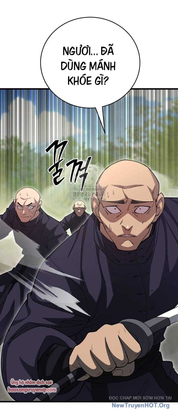 Thiên Hạ Đệ Nhất Đại Sư Huynh - Chapter 141 - Page 82