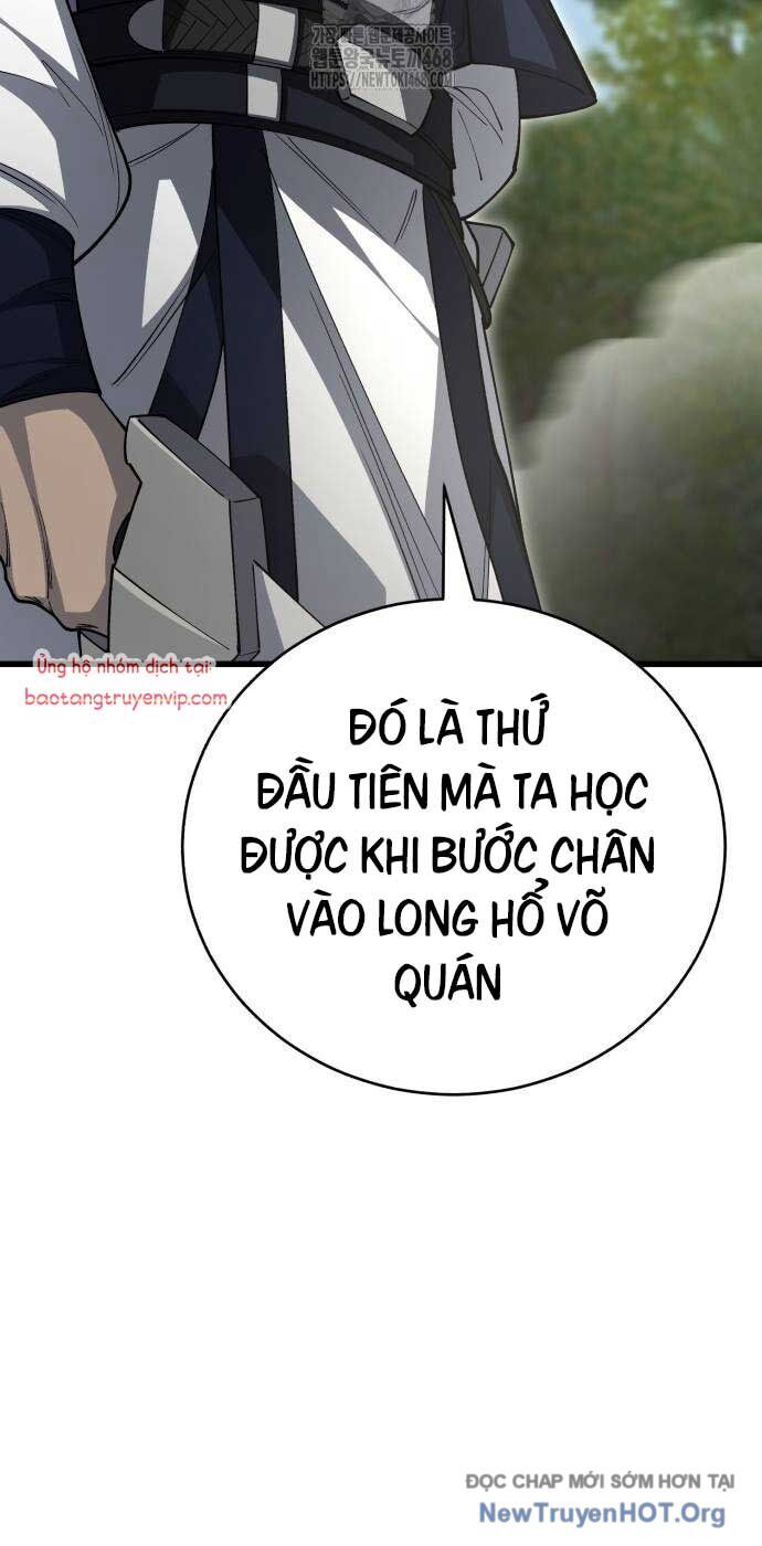 Thiên Hạ Đệ Nhất Đại Sư Huynh - Chapter 141 - Page 84