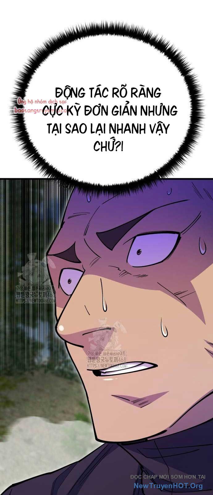 Thiên Hạ Đệ Nhất Đại Sư Huynh - Chapter 141 - Page 85