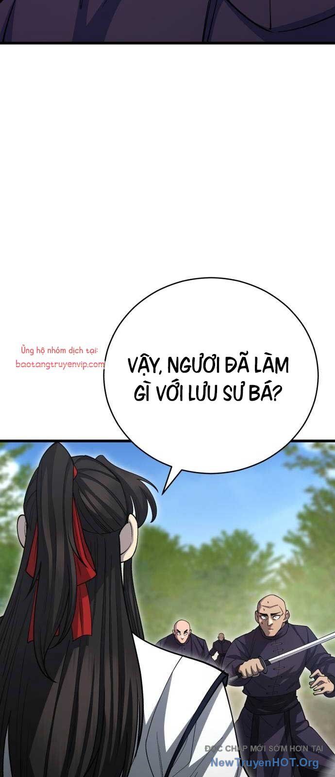 Thiên Hạ Đệ Nhất Đại Sư Huynh - Chapter 141 - Page 86