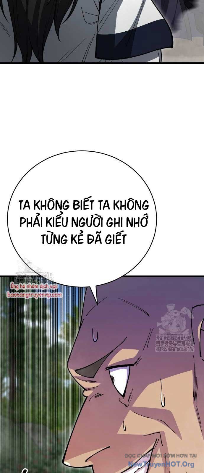 Thiên Hạ Đệ Nhất Đại Sư Huynh - Chapter 141 - Page 87