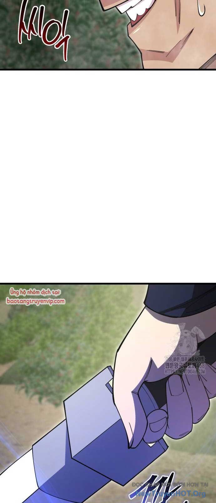 Thiên Hạ Đệ Nhất Đại Sư Huynh - Chapter 141 - Page 88