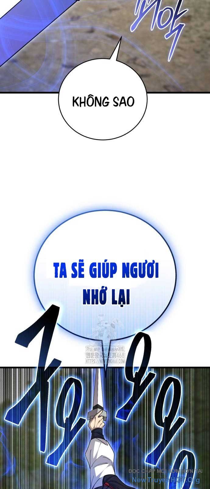 Thiên Hạ Đệ Nhất Đại Sư Huynh - Chapter 141 - Page 89