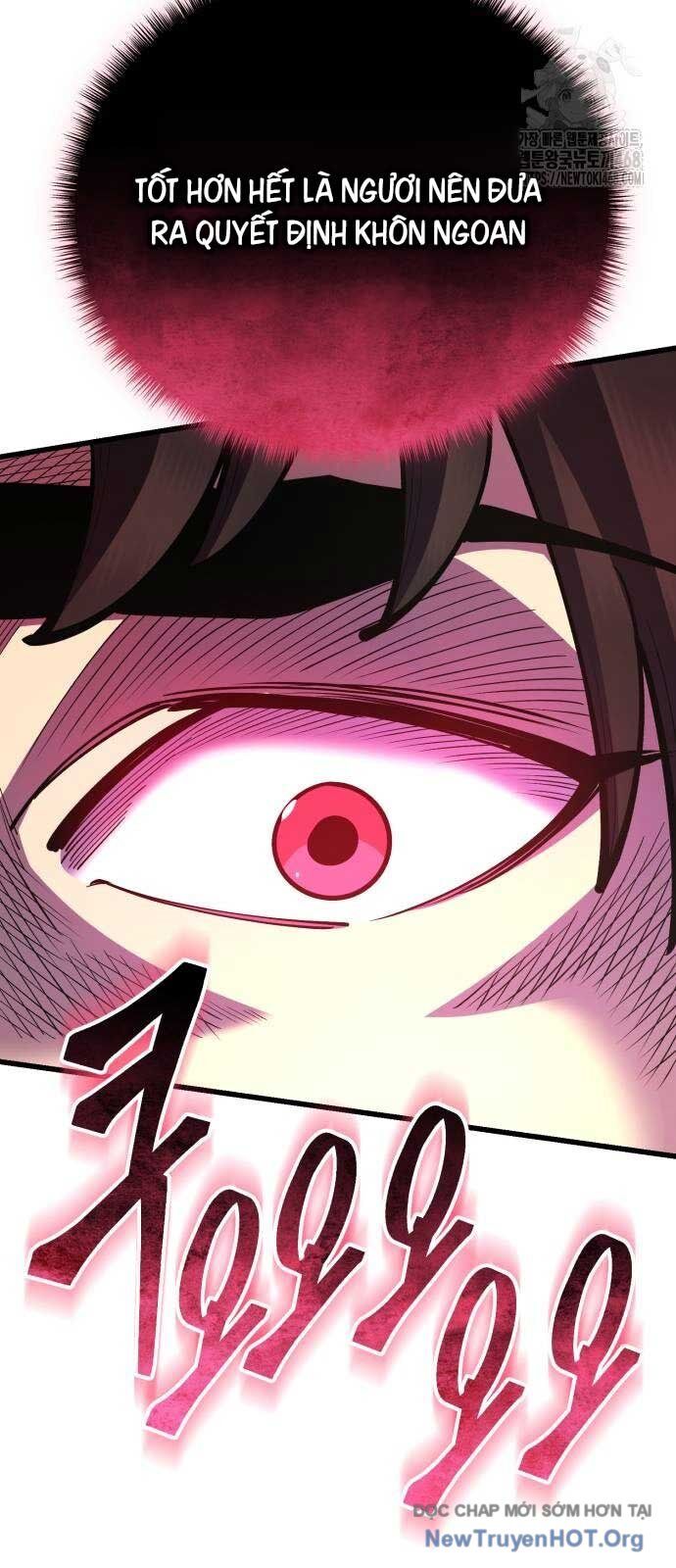 Thiên Hạ Đệ Nhất Đại Sư Huynh - Chapter 141 - Page 9