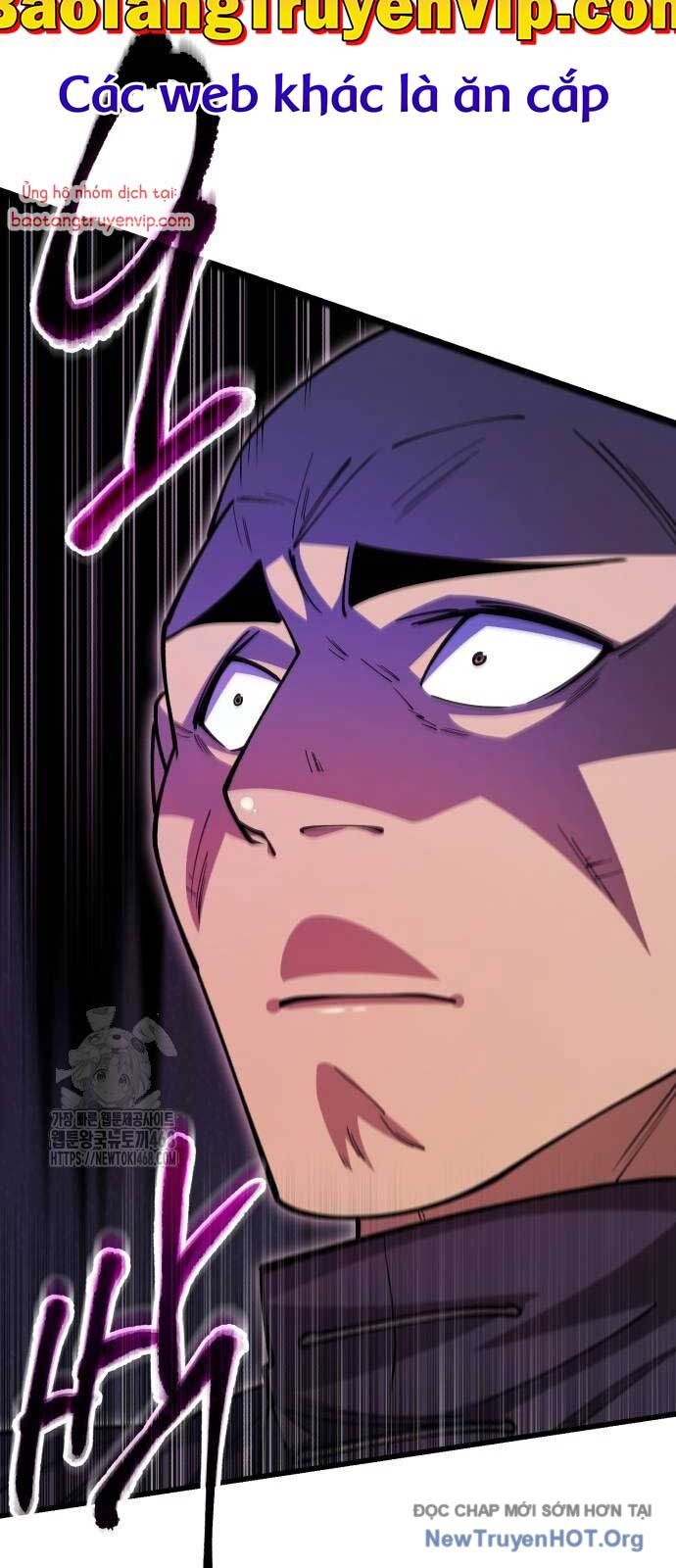 Thiên Hạ Đệ Nhất Đại Sư Huynh - Chapter 141 - Page 91