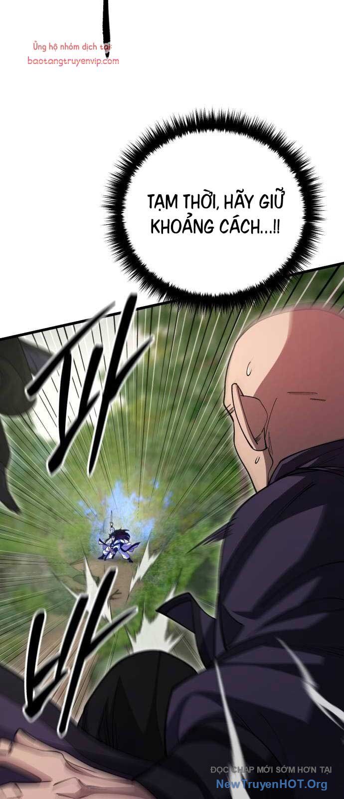 Thiên Hạ Đệ Nhất Đại Sư Huynh - Chapter 141 - Page 92