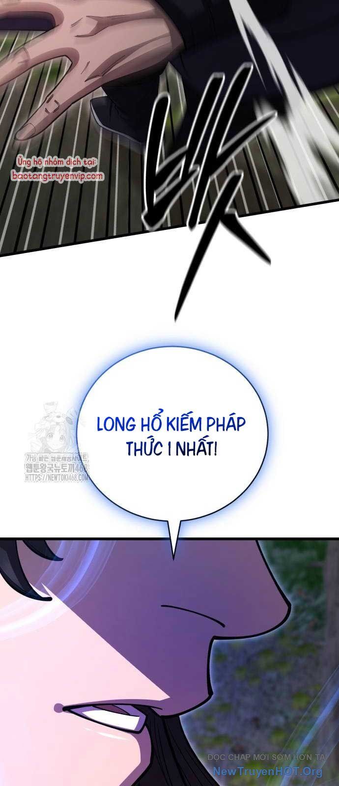 Thiên Hạ Đệ Nhất Đại Sư Huynh - Chapter 141 - Page 93