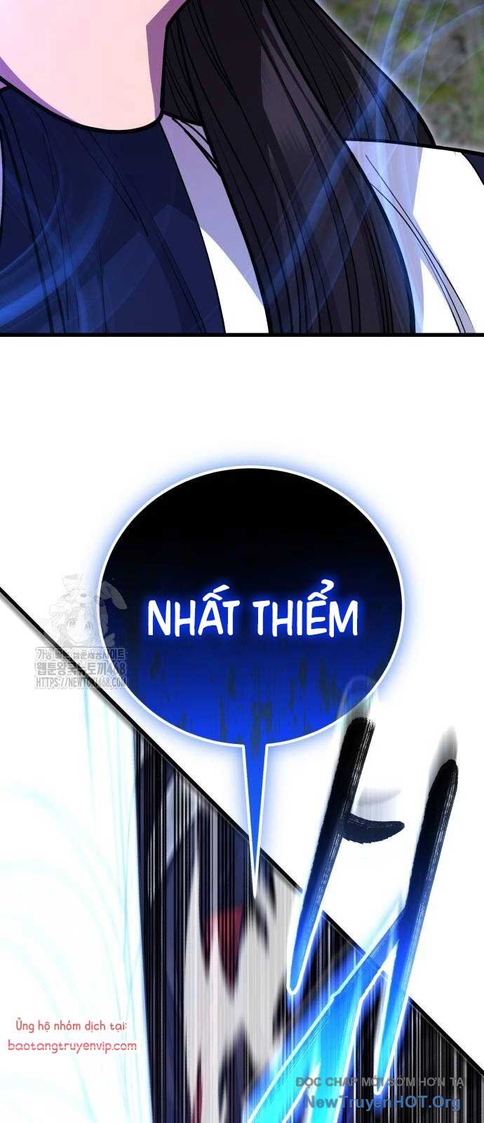 Thiên Hạ Đệ Nhất Đại Sư Huynh - Chapter 141 - Page 94