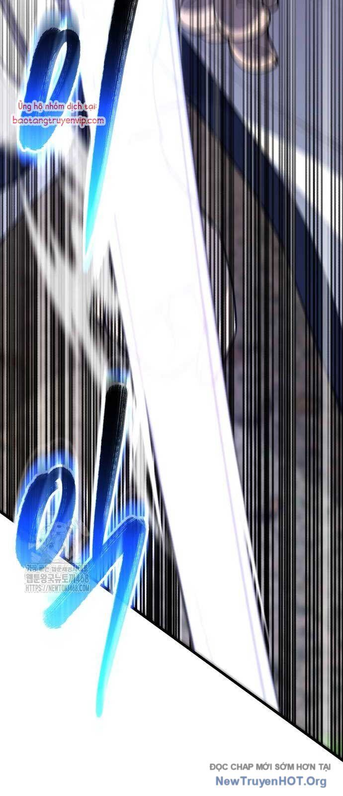 Thiên Hạ Đệ Nhất Đại Sư Huynh - Chapter 141 - Page 96