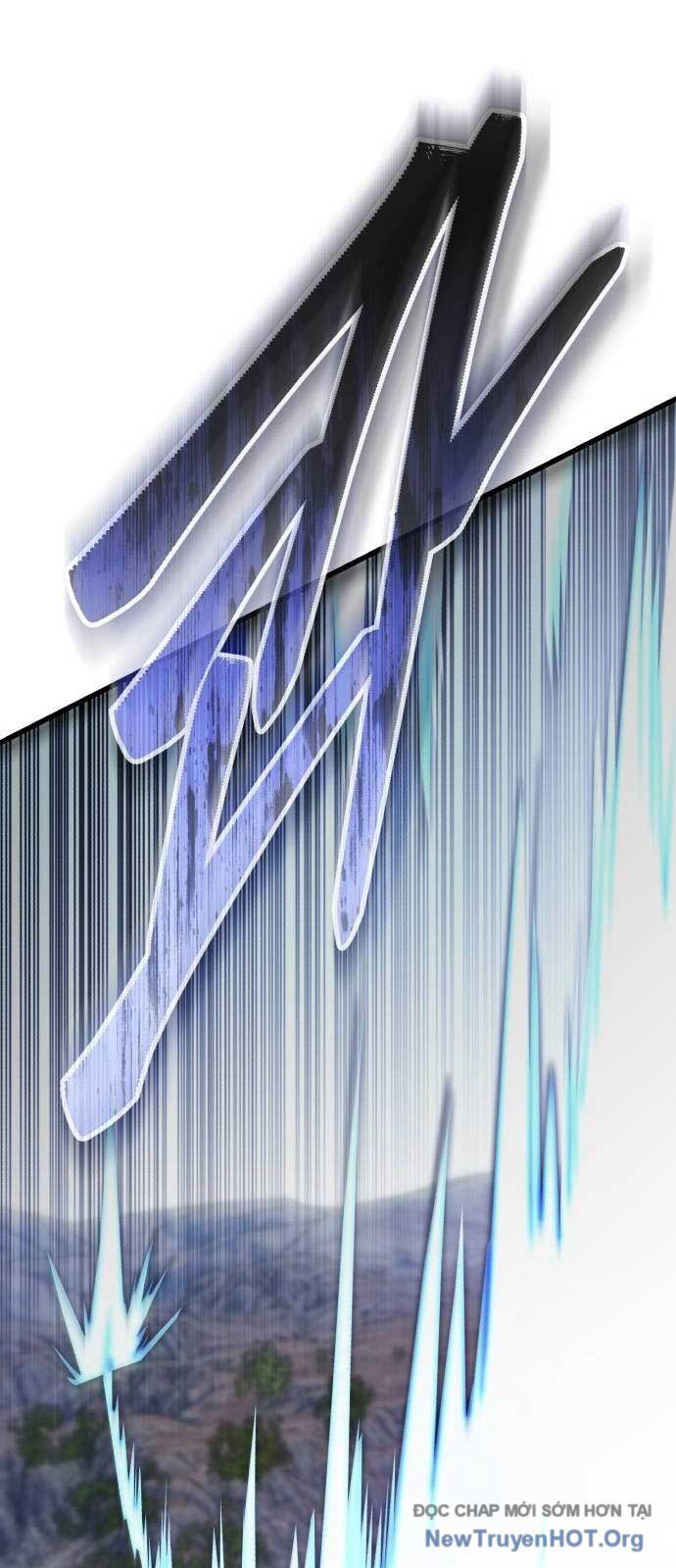 Thiên Hạ Đệ Nhất Đại Sư Huynh - Chapter 141 - Page 97