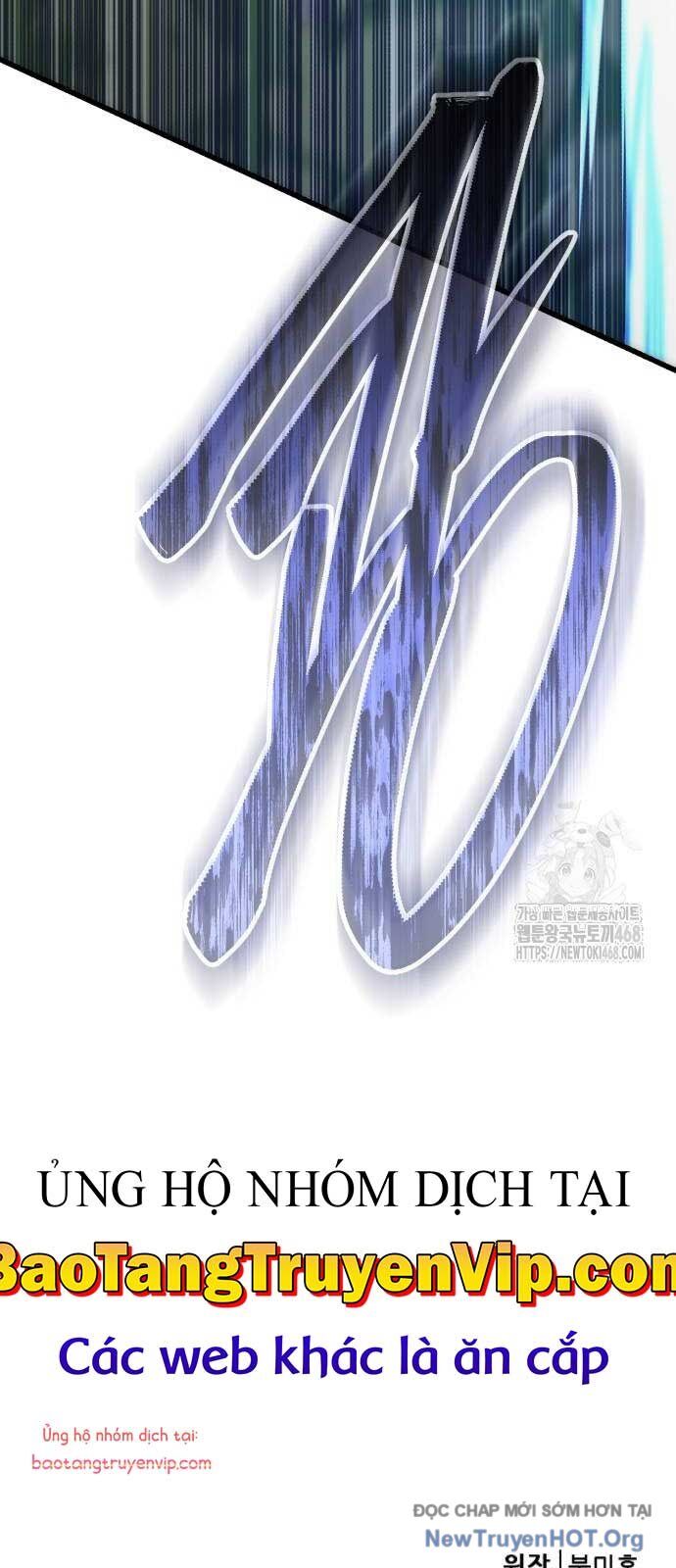 Thiên Hạ Đệ Nhất Đại Sư Huynh - Chapter 141 - Page 99