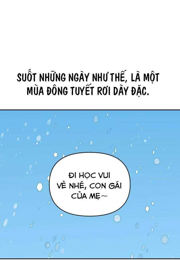 Mẹ Nào Con Nấy - Chapter 1 - Page 100