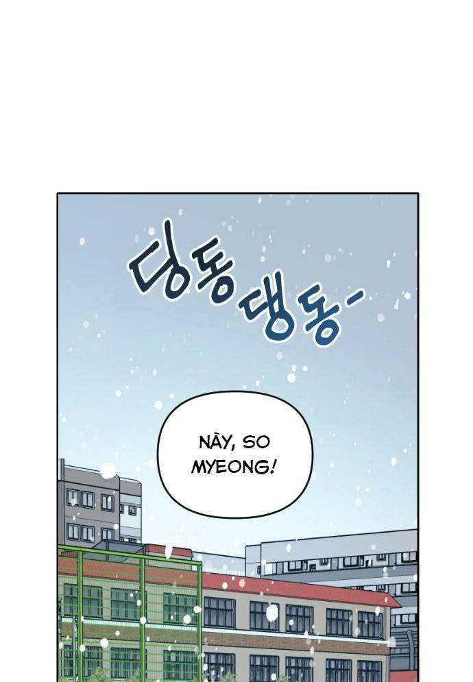 Mẹ Nào Con Nấy - Chapter 1 - Page 103