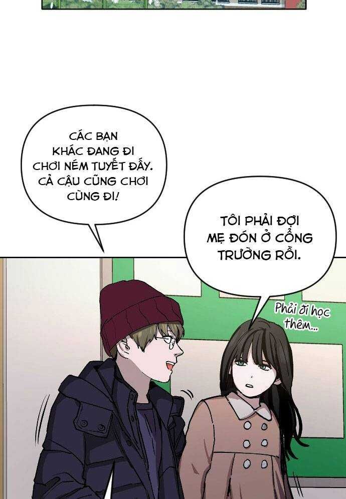 Mẹ Nào Con Nấy - Chapter 1 - Page 104