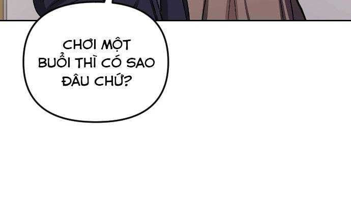 Mẹ Nào Con Nấy - Chapter 1 - Page 105