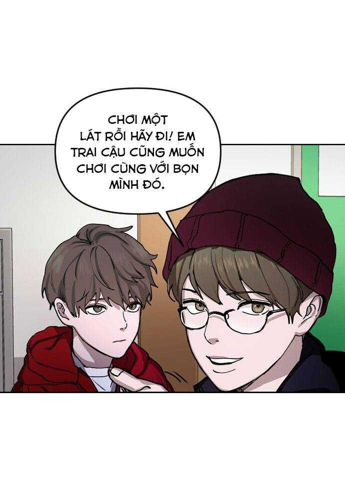 Mẹ Nào Con Nấy - Chapter 1 - Page 106