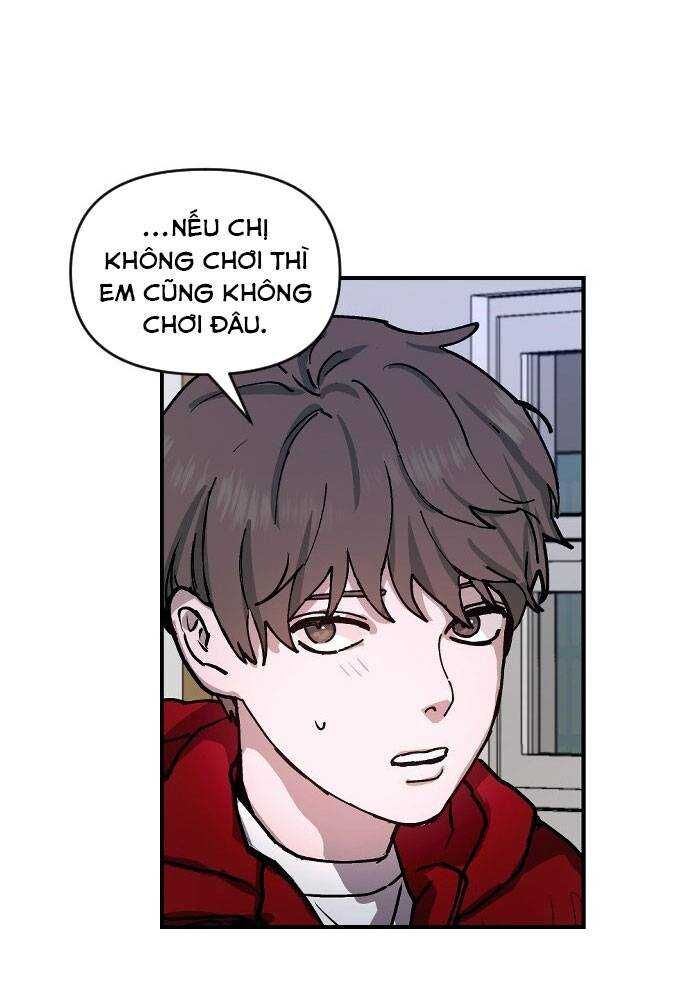 Mẹ Nào Con Nấy - Chapter 1 - Page 107