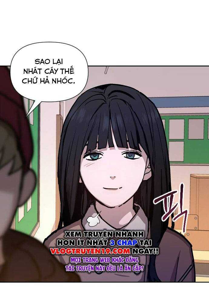 Mẹ Nào Con Nấy - Chapter 1 - Page 108