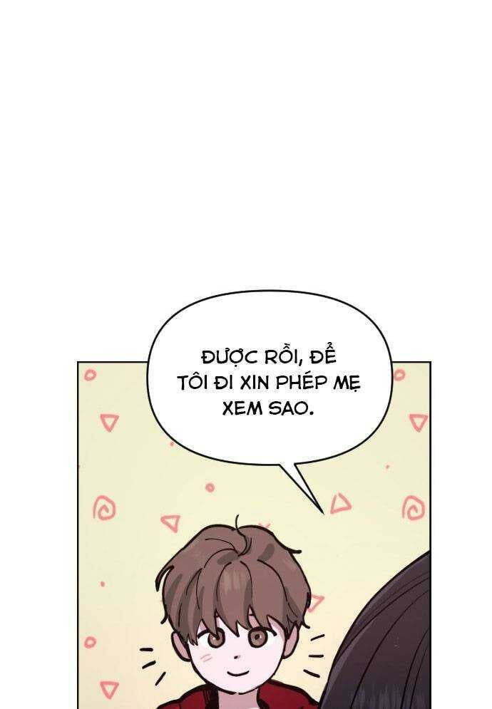 Mẹ Nào Con Nấy - Chapter 1 - Page 109