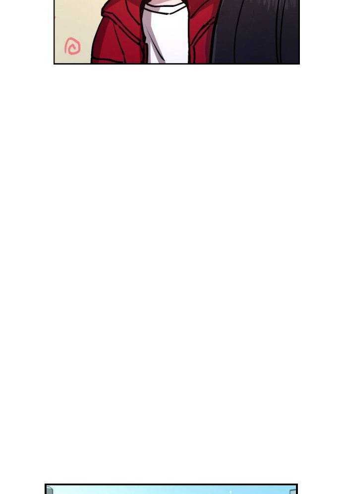 Mẹ Nào Con Nấy - Chapter 1 - Page 110