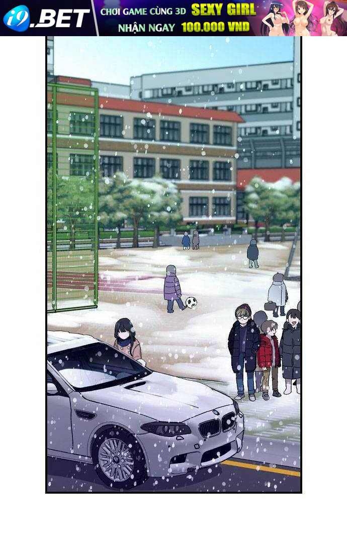 Mẹ Nào Con Nấy - Chapter 1 - Page 111