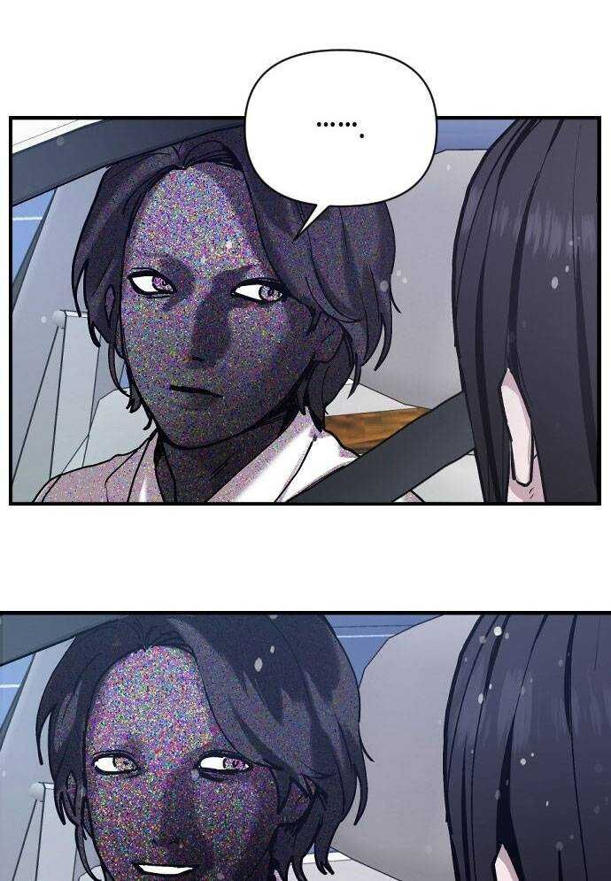 Mẹ Nào Con Nấy - Chapter 1 - Page 112