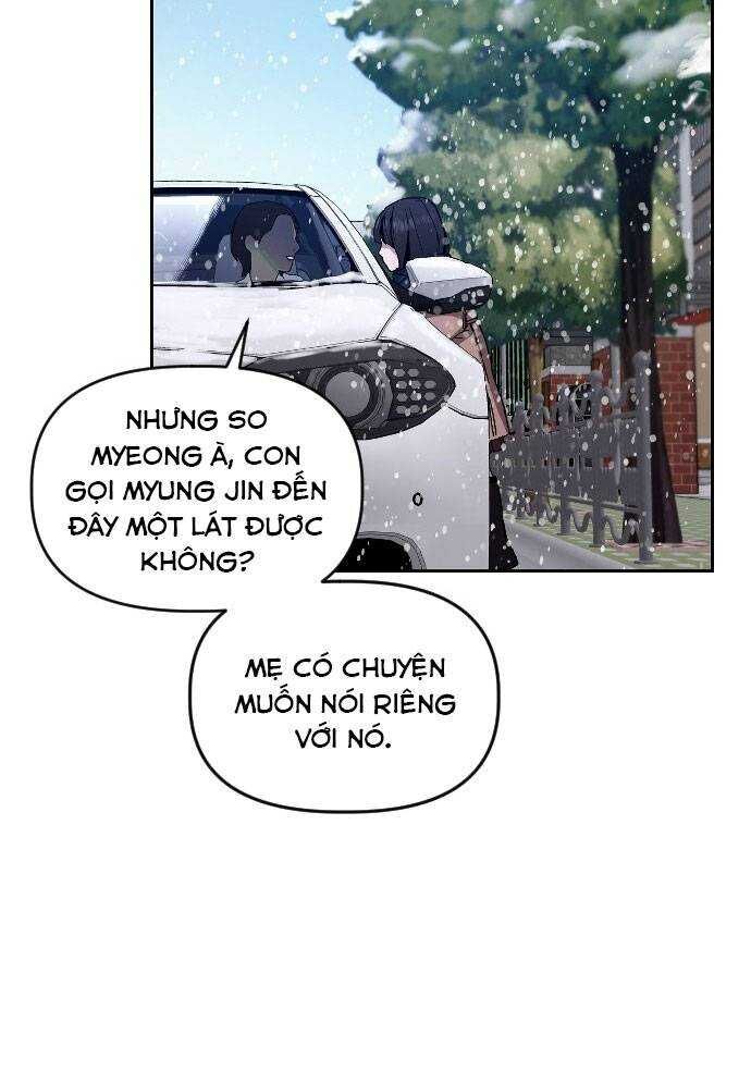 Mẹ Nào Con Nấy - Chapter 1 - Page 114