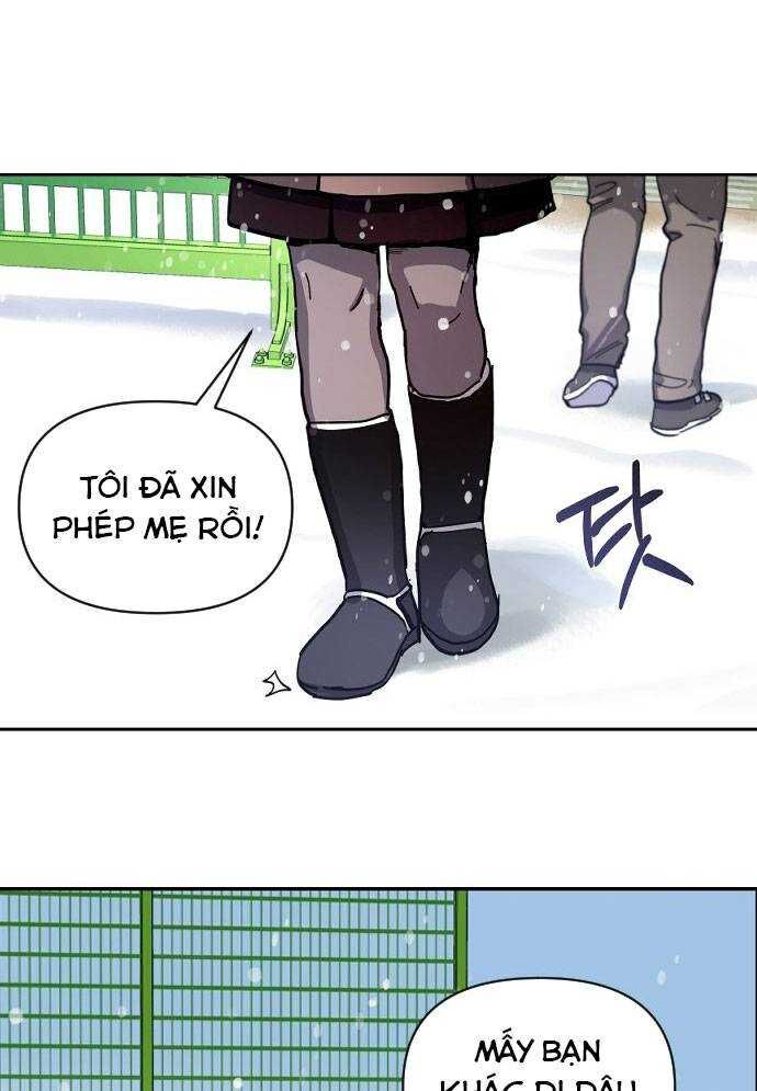 Mẹ Nào Con Nấy - Chapter 1 - Page 115