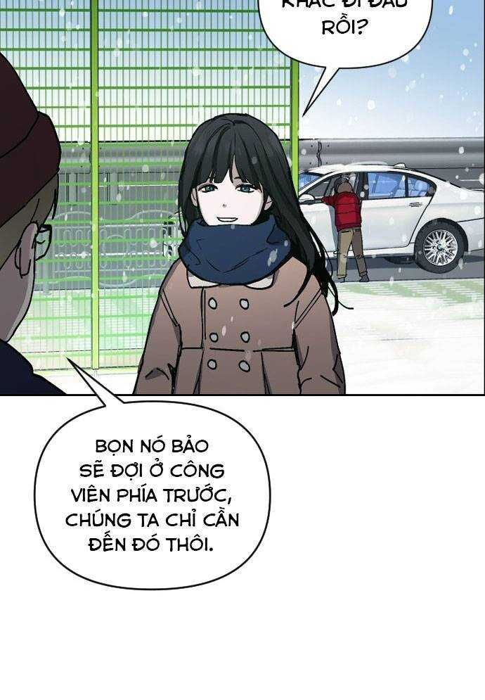 Mẹ Nào Con Nấy - Chapter 1 - Page 116