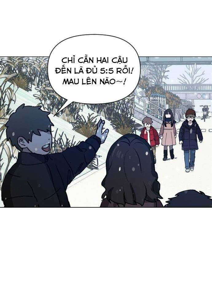 Mẹ Nào Con Nấy - Chapter 1 - Page 118