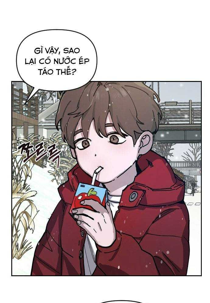 Mẹ Nào Con Nấy - Chapter 1 - Page 119