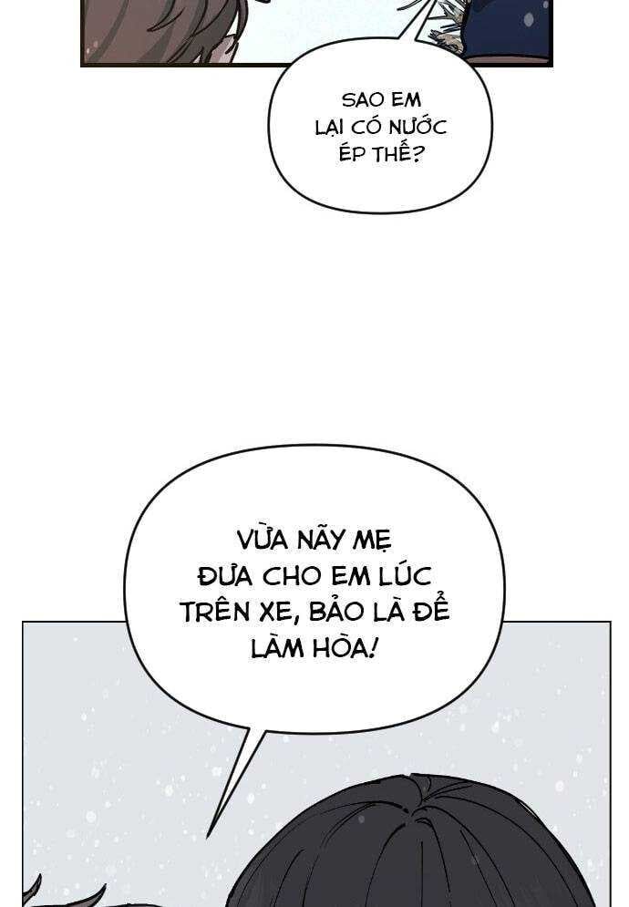 Mẹ Nào Con Nấy - Chapter 1 - Page 122