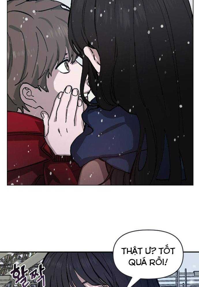 Mẹ Nào Con Nấy - Chapter 1 - Page 123