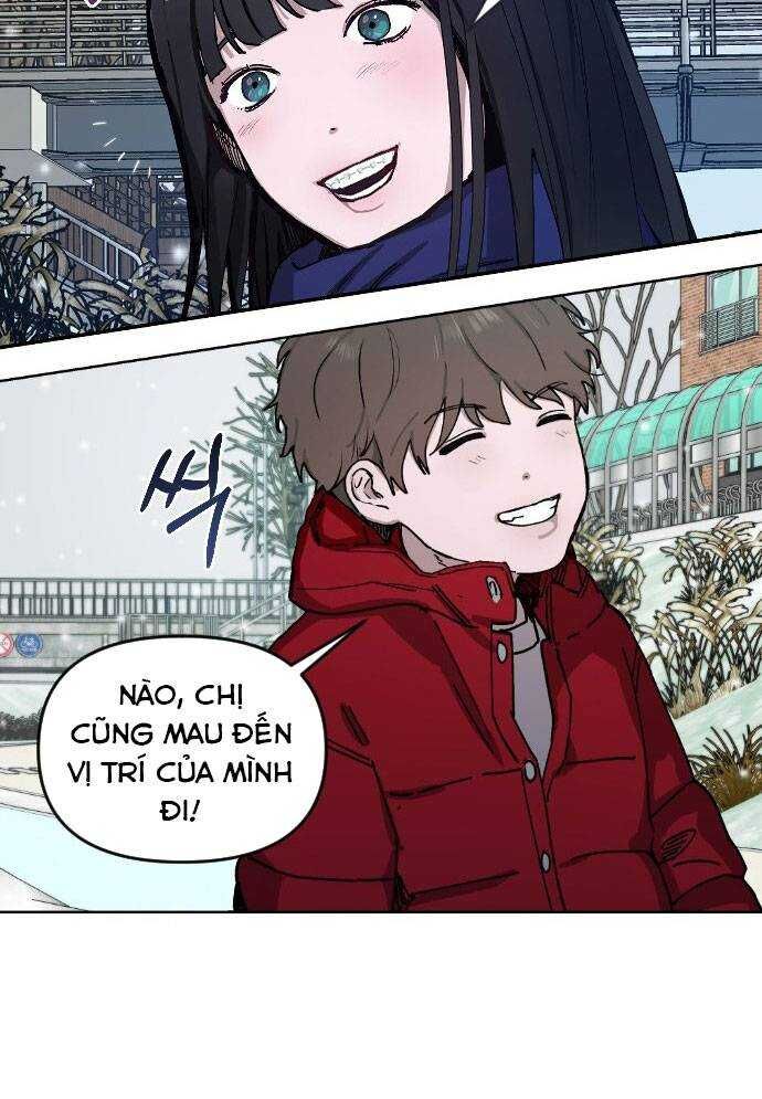 Mẹ Nào Con Nấy - Chapter 1 - Page 124