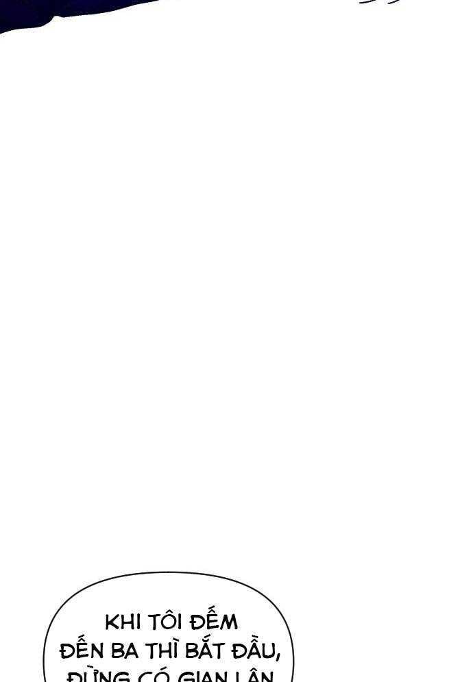 Mẹ Nào Con Nấy - Chapter 1 - Page 126