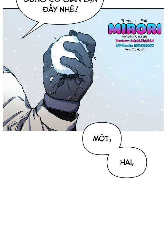 Mẹ Nào Con Nấy - Chapter 1 - Page 127