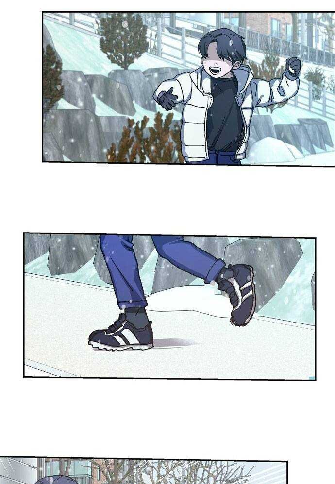 Mẹ Nào Con Nấy - Chapter 1 - Page 128