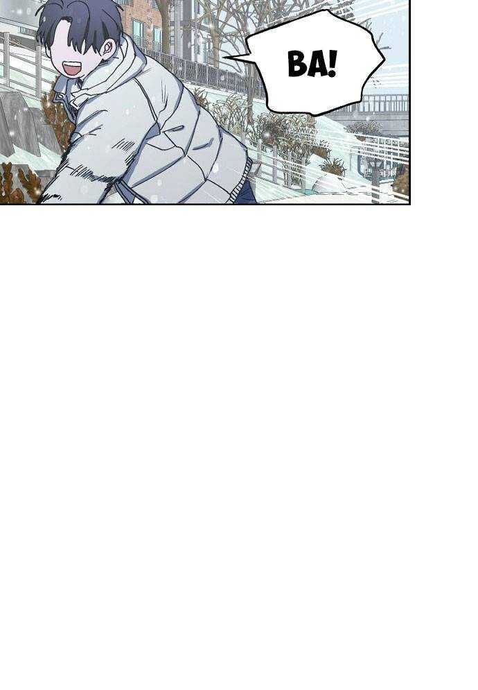 Mẹ Nào Con Nấy - Chapter 1 - Page 129