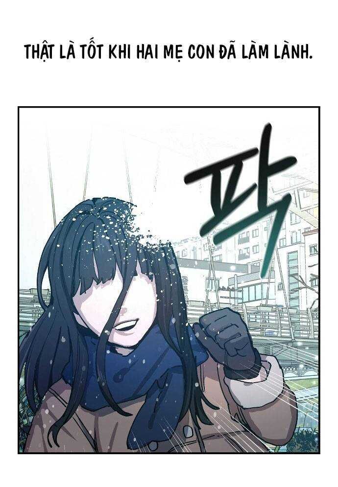 Mẹ Nào Con Nấy - Chapter 1 - Page 130