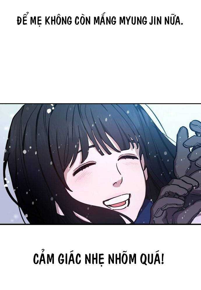 Mẹ Nào Con Nấy - Chapter 1 - Page 132