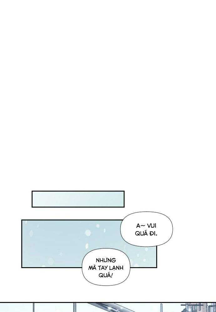 Mẹ Nào Con Nấy - Chapter 1 - Page 133