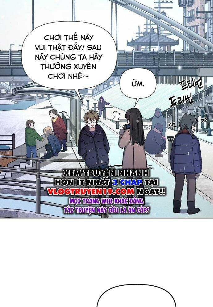 Mẹ Nào Con Nấy - Chapter 1 - Page 134