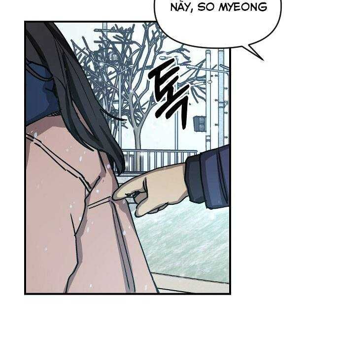 Mẹ Nào Con Nấy - Chapter 1 - Page 135