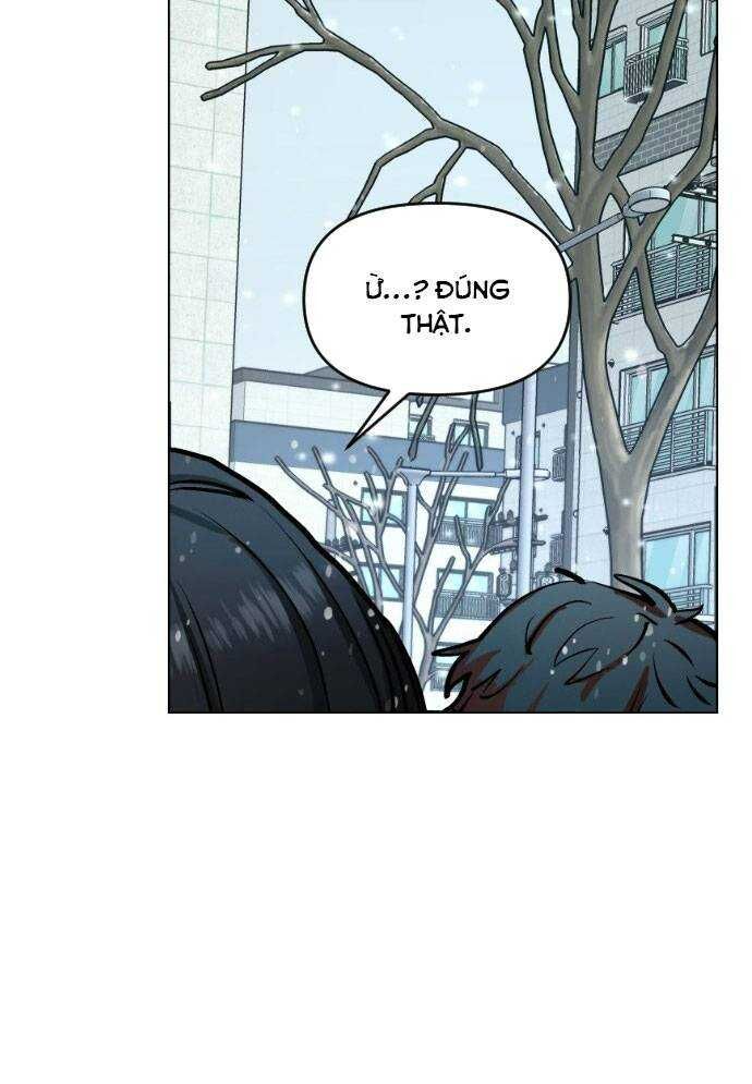 Mẹ Nào Con Nấy - Chapter 1 - Page 137