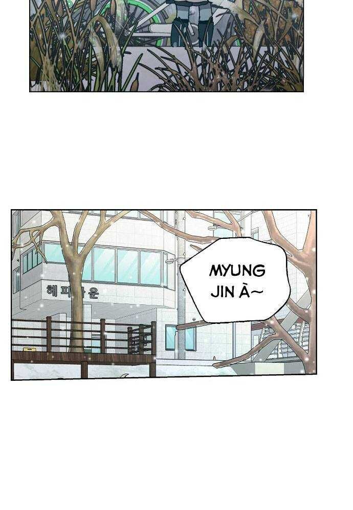 Mẹ Nào Con Nấy - Chapter 1 - Page 139