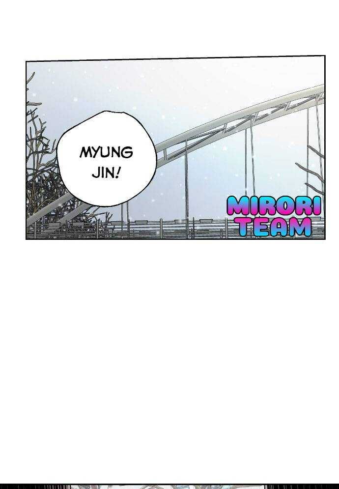 Mẹ Nào Con Nấy - Chapter 1 - Page 140