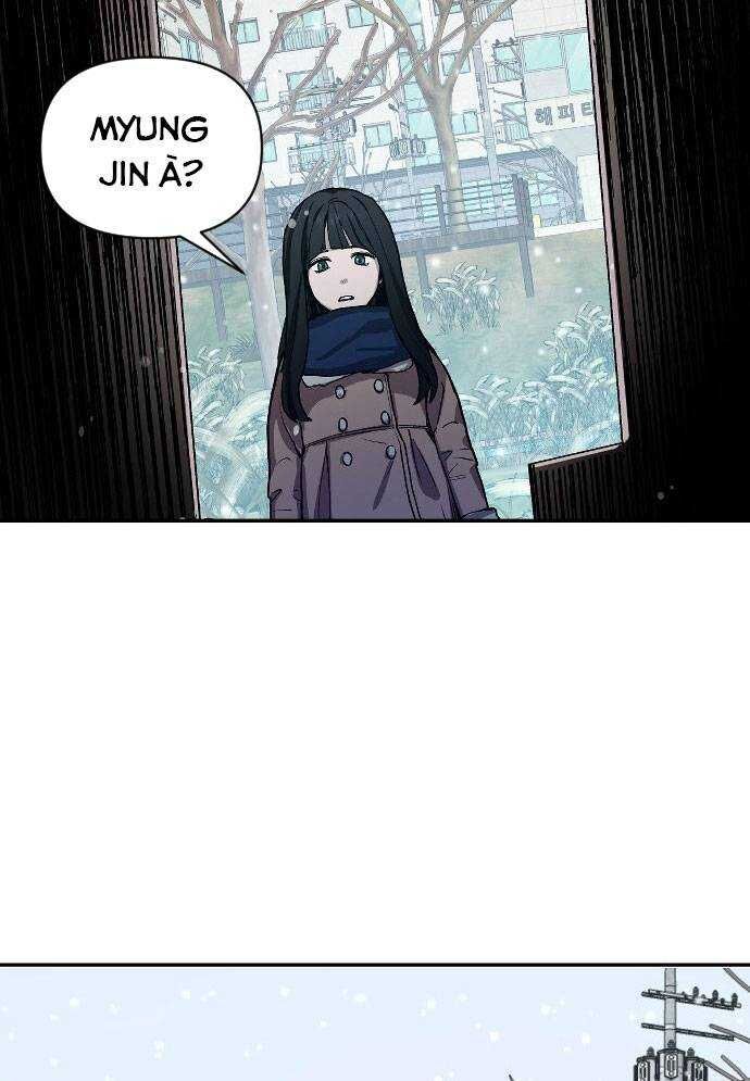 Mẹ Nào Con Nấy - Chapter 1 - Page 141