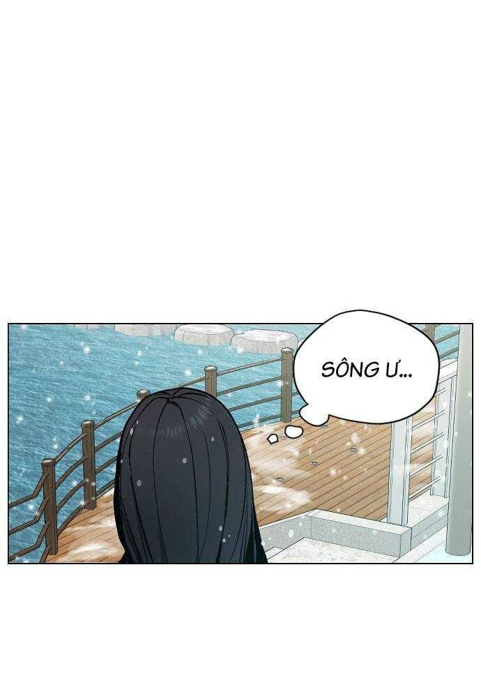 Mẹ Nào Con Nấy - Chapter 1 - Page 143